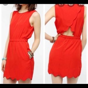 🔥🔥MOVING SOON -GOING TO DONATE 🔥🔥